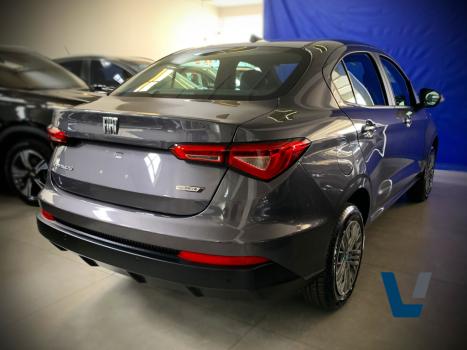 FIAT Cronos 1.0 4P FIREFLY FLEX DRIVE, Foto 4