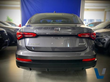 FIAT Cronos 1.0 4P FIREFLY FLEX DRIVE, Foto 5