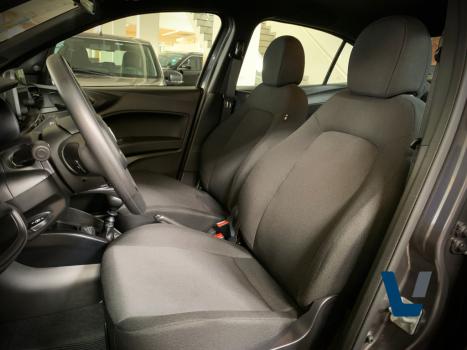 FIAT Cronos 1.0 4P FIREFLY FLEX DRIVE, Foto 10