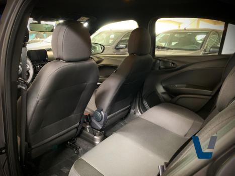 FIAT Cronos 1.0 4P FIREFLY FLEX DRIVE, Foto 12