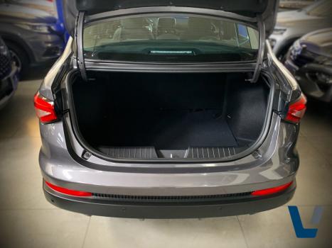 FIAT Cronos 1.0 4P FIREFLY FLEX DRIVE, Foto 14