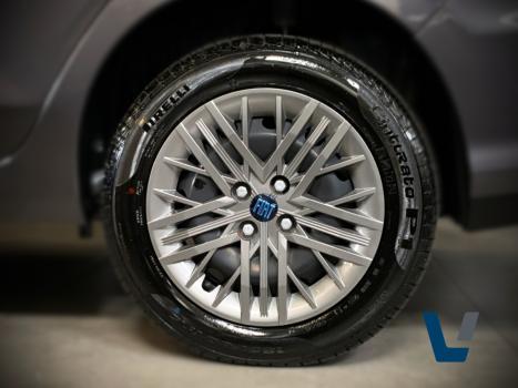 FIAT Cronos 1.0 4P FIREFLY FLEX DRIVE, Foto 15