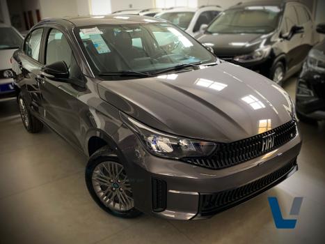 FIAT Cronos 1.0 4P FIREFLY FLEX, Foto 3