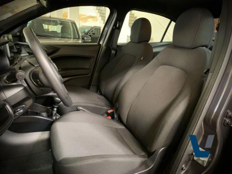 FIAT Cronos 1.0 4P FIREFLY FLEX, Foto 10