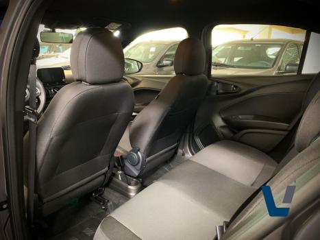 FIAT Cronos 1.0 4P FIREFLY FLEX, Foto 12