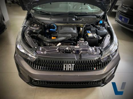 FIAT Cronos 1.0 4P FIREFLY FLEX, Foto 13