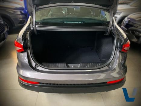 FIAT Cronos 1.0 4P FIREFLY FLEX, Foto 14