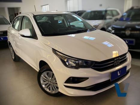 FIAT Cronos 1.0 4P FIREFLY FLEX DRIVE, Foto 3