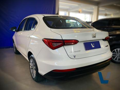 FIAT Cronos 1.0 4P FIREFLY FLEX DRIVE, Foto 6