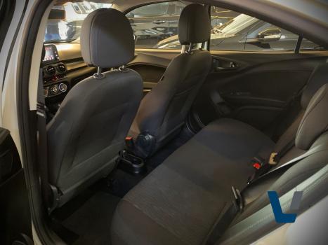 FIAT Cronos 1.0 4P FIREFLY FLEX DRIVE, Foto 12