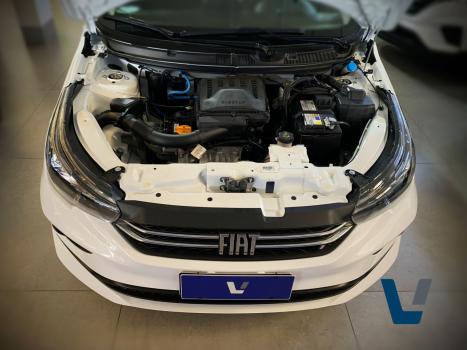 FIAT Cronos 1.0 4P FIREFLY FLEX DRIVE, Foto 13