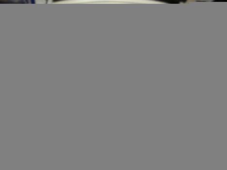 FIAT Cronos 1.0 4P FIREFLY FLEX DRIVE, Foto 14
