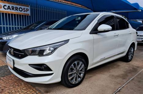 FIAT Cronos 1.0 4P FIREFLY FLEX DRIVE, Foto 2