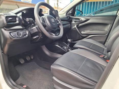 FIAT Cronos 1.0 4P FIREFLY FLEX DRIVE, Foto 9