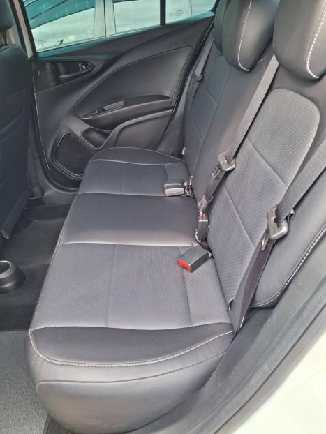 FIAT Cronos 1.0 4P FIREFLY FLEX DRIVE, Foto 10