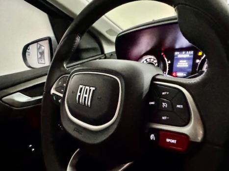 FIAT Fastback 1.0 12V 4P FLEX AUDACE 200 TURBO AUTOMTICO CVT, Foto 8