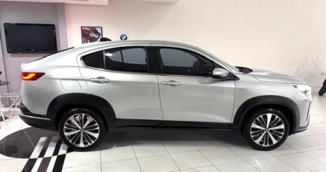 FIAT Fastback 1.0 12V 4P FLEX AUDACE 200 TURBO AUTOMTICO CVT, Foto 11