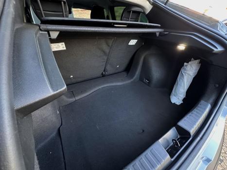 FIAT Fastback 1.0 12V 4P FLEX AUDACE 200 TURBO AUTOMTICO CVT, Foto 11