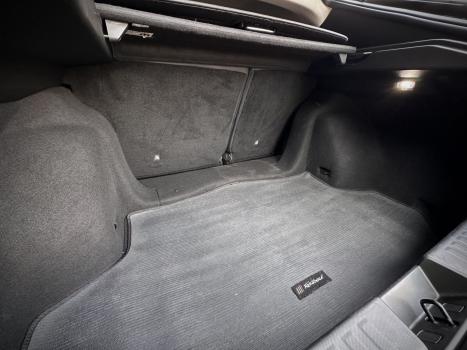 FIAT Fastback 1.0 12V 4P FLEX AUDACE 200 TURBO AUTOM�TICO CVT, Foto 11