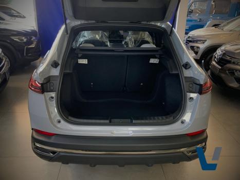 FIAT Fastback 1.0 12V 4P FLEX IMPETUS 200 TURBO AUTOM�TICO CVT, Foto 13