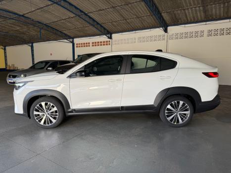 FIAT Fastback 1.0 12V 4P FLEX 200 TURBO AUTOM�TICO CVT, Foto 2