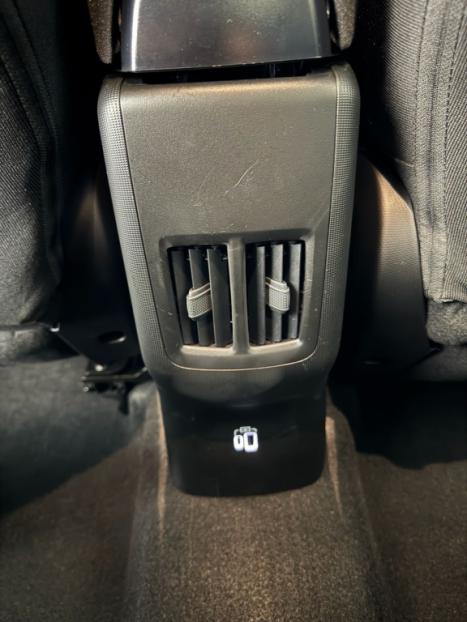 FIAT Fastback 1.0 12V 4P FLEX 200 TURBO AUTOM�TICO CVT, Foto 19