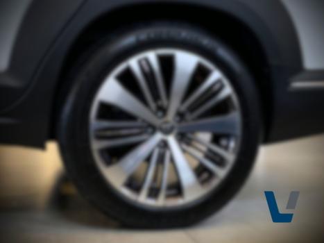 FIAT Fastback 1.0 12V 4P FLEX AUDACE 200 TURBO AUTOM�TICO CVT, Foto 15