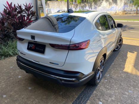 FIAT Fastback 1.0 12V 4P FLEX IMPETUS HIBRID 200 TURBO AUTOM�TICO CVT, Foto 7