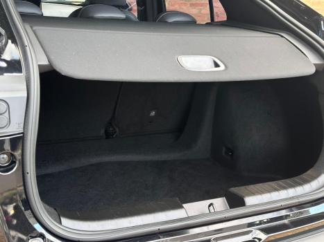 FIAT Fastback 1.0 12V 4P FLEX IMPETUS 200 TURBO AUTOM�TICO CVT, Foto 11