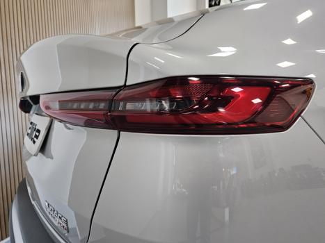FIAT Fastback 1.0 12V 4P FLEX AUDACE 200 TURBO AUTOM�TICO CVT, Foto 15