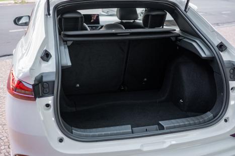FIAT Fastback 1.0 12V 4P FLEX IMPETUS HIBRID 200 TURBO AUTOM�TICO CVT, Foto 15