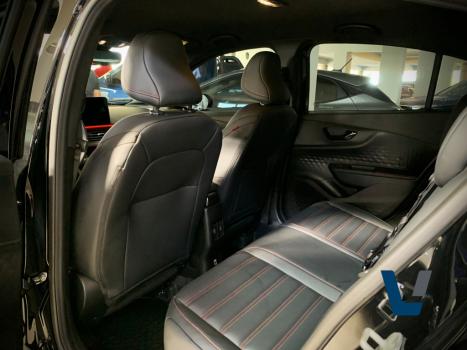 FIAT Fastback 1.3 16V 4P FLEX ABARTH TURBO 270 AUTOMTICO, Foto 12