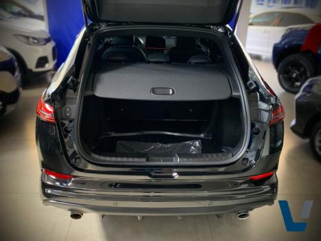FIAT Fastback 1.3 16V 4P FLEX ABARTH TURBO 270 AUTOMTICO, Foto 14
