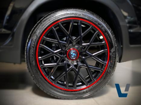 FIAT Fastback 1.3 16V 4P FLEX ABARTH TURBO 270 AUTOMTICO, Foto 15