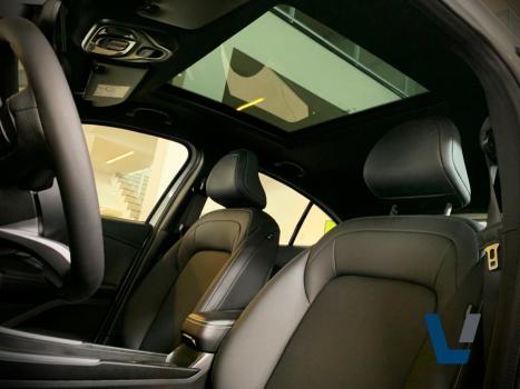 FIAT Fastback 1.3 16V 4P FLEX ABARTH TURBO 270 LIMITED EDITION AUTOM�TICO, Foto 11