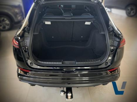 FIAT Fastback 1.3 16V 4P FLEX ABARTH TURBO 270 AUTOM�TICO, Foto 14