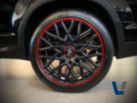 FIAT Fastback 1.3 16V 4P FLEX ABARTH TURBO 270 AUTOM�TICO, Foto 15