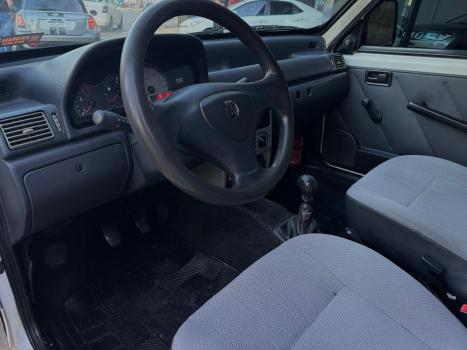 FIAT Fiorino Furg�o 1.3 FLEX, Foto 6