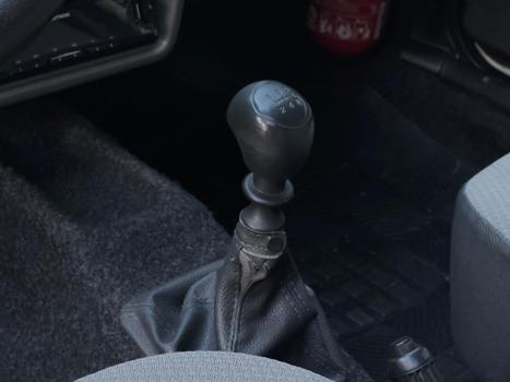 FIAT Fiorino Furg�o 1.3 FLEX, Foto 7