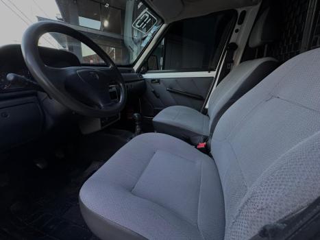 FIAT Fiorino Furg�o 1.3 FLEX, Foto 8