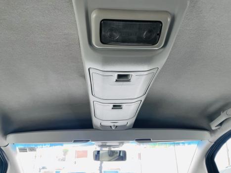 FIAT Idea 1.4 4P ATTRACTIVE FLEX, Foto 8