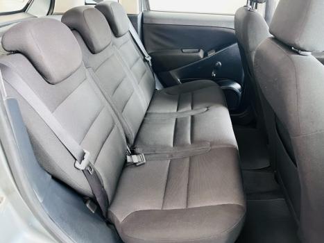 FIAT Idea 1.4 4P ATTRACTIVE FLEX, Foto 10