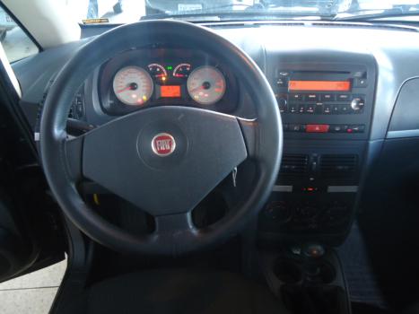 FIAT Idea 1.4 4P ELX FLEX, Foto 8