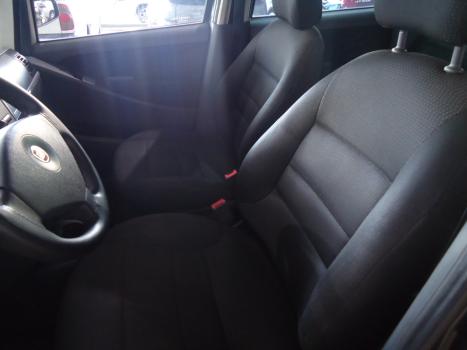 FIAT Idea 1.4 4P ELX FLEX, Foto 9