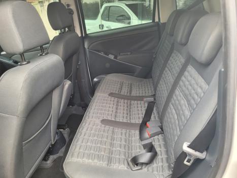 FIAT Idea 1.8 4P ADVENTURE FLEX, Foto 8