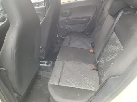 FIAT Mobi 1.0 4P FLEX EVO LIKE, Foto 6