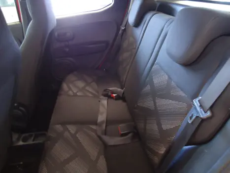 FIAT Mobi 1.0 4P FLEX EVO EASY, Foto 12