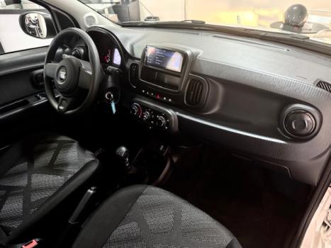 FIAT Mobi 1.0 4P FLEX EVO LIKE, Foto 7