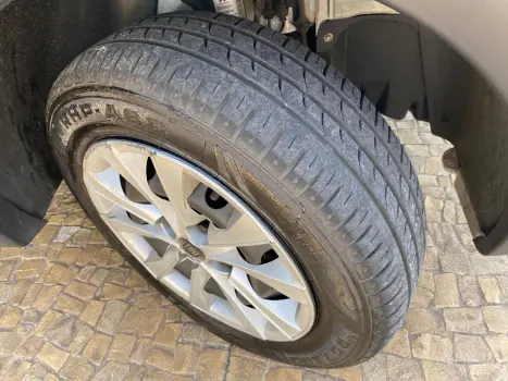 FIAT Mobi 1.0 4P FLEX EVO LIKE, Foto 12