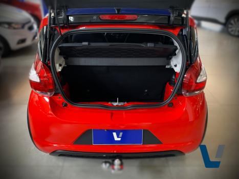 FIAT Mobi 1.0 4P FLEX EVO TREKKING, Foto 14